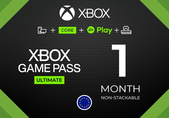 Unlock Cloud Gaming Boosteroid 1 Week Key Gameseal